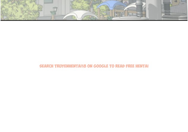 查看漫画同居上下舖 - 第97話-騎上來就看得到夜景了 - www.tymanga.com中的2113257图片