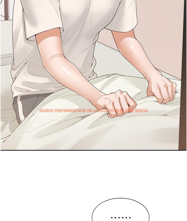 查看漫画同居上下舖 - 第97話-騎上來就看得到夜景了 - www.tymanga.com中的2113259图片