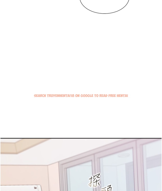 查看漫画同居上下舖 - 第97話-騎上來就看得到夜景了 - www.tymanga.com中的2113260图片