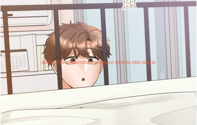 查看漫画同居上下舖 - 第97話-騎上來就看得到夜景了 - www.tymanga.com中的2113261图片