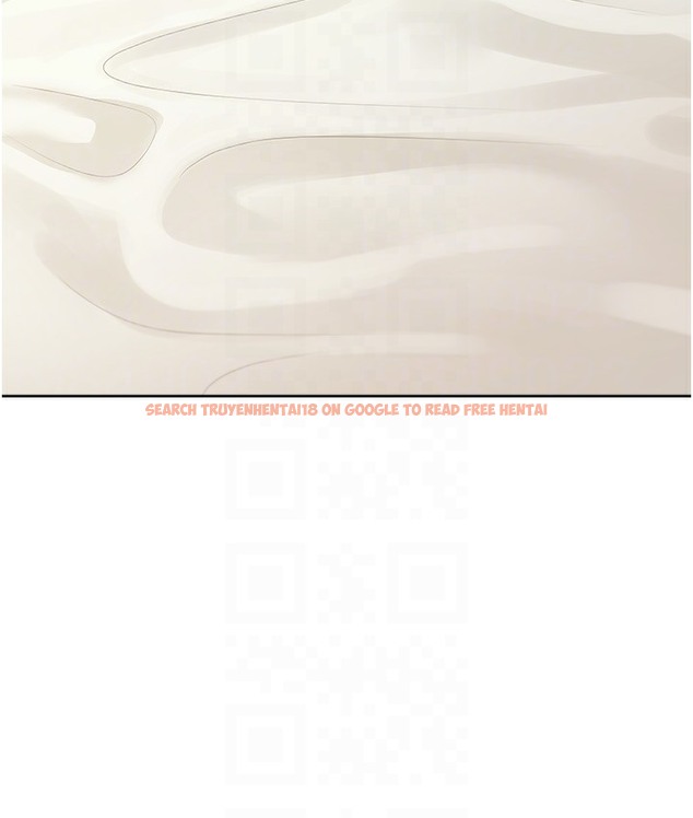 查看漫画同居上下舖 - 第97話-騎上來就看得到夜景了 - www.tymanga.com中的2113262图片