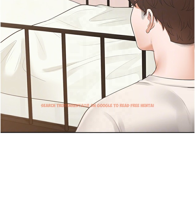 查看漫画同居上下舖 - 第97話-騎上來就看得到夜景了 - www.tymanga.com中的2113264图片