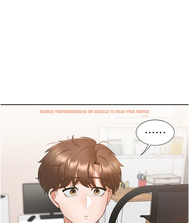 查看漫画同居上下舖 - 第97話-騎上來就看得到夜景了 - www.tymanga.com中的2113265图片