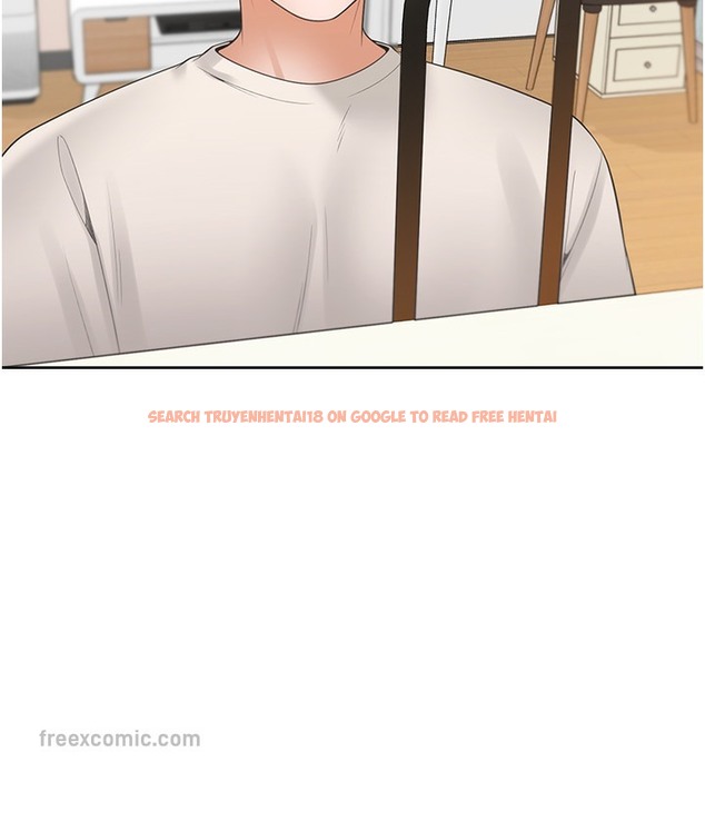 查看漫画同居上下舖 - 第97話-騎上來就看得到夜景了 - www.tymanga.com中的2113266图片