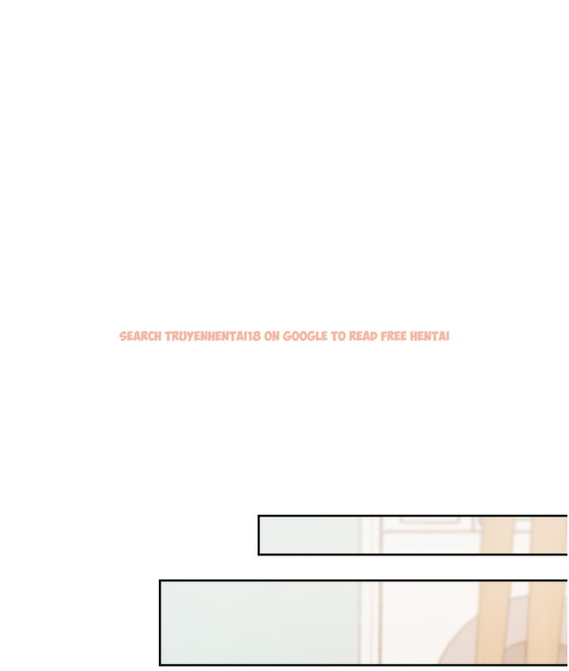 查看漫画同居上下舖 - 第97話-騎上來就看得到夜景了 - www.tymanga.com中的2113267图片