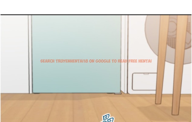 查看漫画同居上下舖 - 第97話-騎上來就看得到夜景了 - www.tymanga.com中的2113268图片