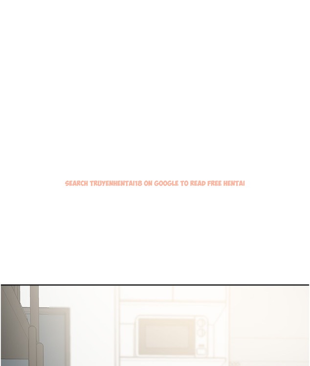 查看漫画同居上下舖 - 第97話-騎上來就看得到夜景了 - www.tymanga.com中的2113270图片