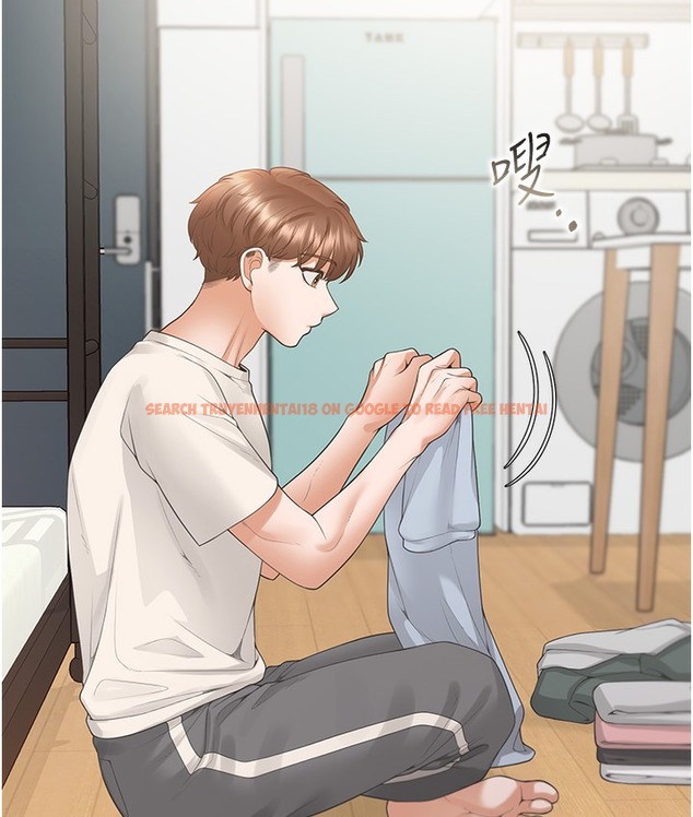 查看漫画同居上下舖 - 第97話-騎上來就看得到夜景了 - www.tymanga.com中的2113271图片