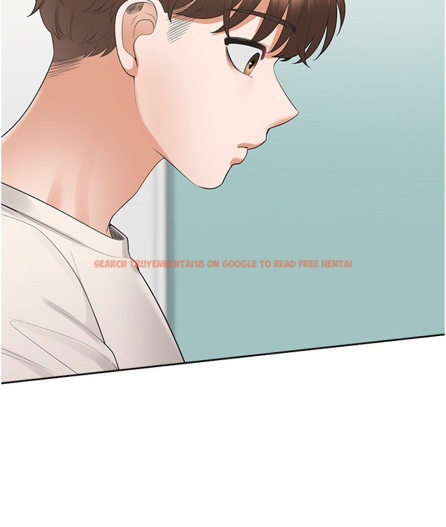 查看漫画同居上下舖 - 第97話-騎上來就看得到夜景了 - www.tymanga.com中的2113274图片