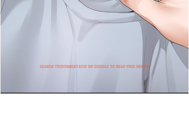 查看漫画同居上下舖 - 第97話-騎上來就看得到夜景了 - www.tymanga.com中的2113276图片