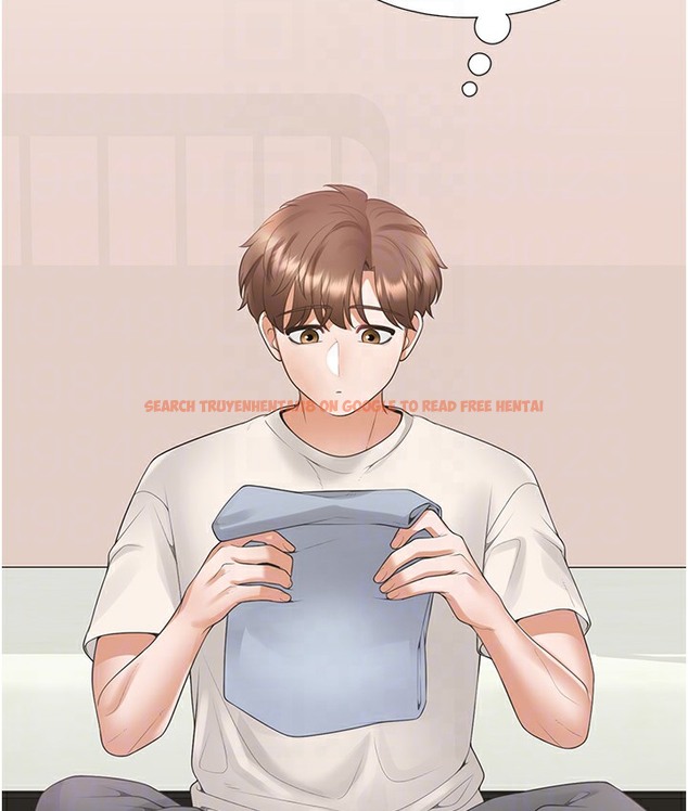 查看漫画同居上下舖 - 第97話-騎上來就看得到夜景了 - www.tymanga.com中的2113278图片