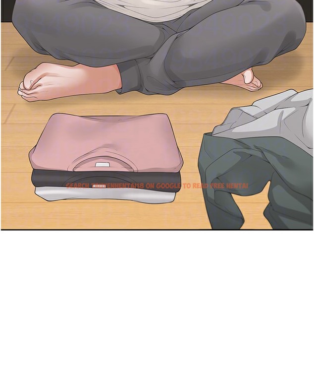 查看漫画同居上下舖 - 第97話-騎上來就看得到夜景了 - www.tymanga.com中的2113279图片