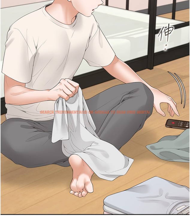 查看漫画同居上下舖 - 第97話-騎上來就看得到夜景了 - www.tymanga.com中的2113285图片