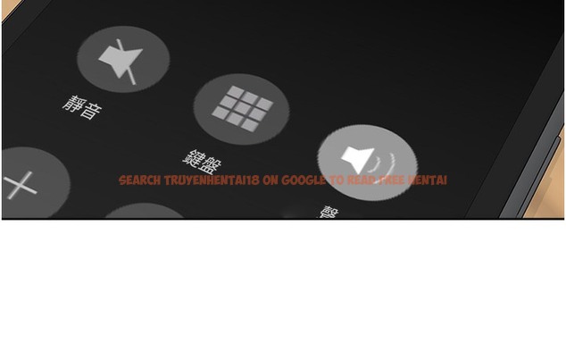 查看漫画同居上下舖 - 第97話-騎上來就看得到夜景了 - www.tymanga.com中的2113287图片