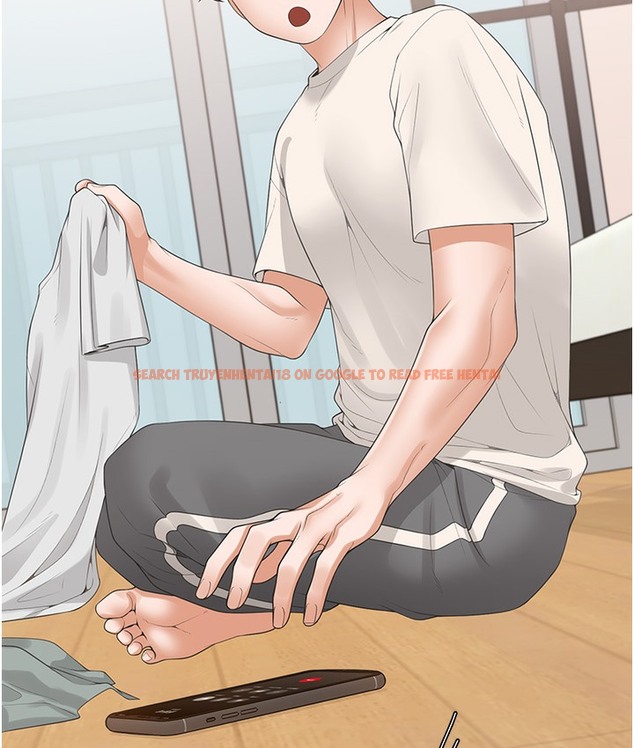 查看漫画同居上下舖 - 第97話-騎上來就看得到夜景了 - www.tymanga.com中的2113289图片