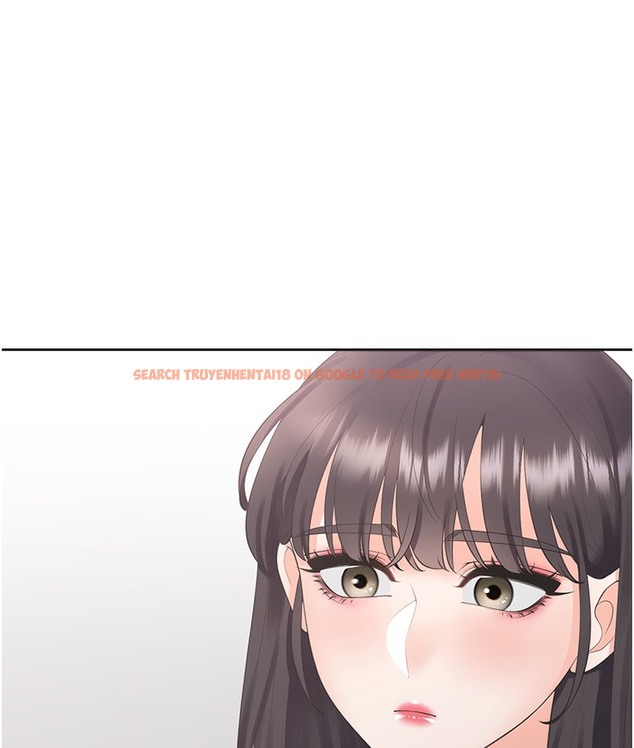 查看漫画同居上下舖 - 第97話-騎上來就看得到夜景了 - www.tymanga.com中的2113302图片