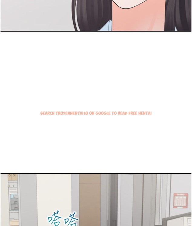 查看漫画同居上下舖 - 第97話-騎上來就看得到夜景了 - www.tymanga.com中的2113303图片