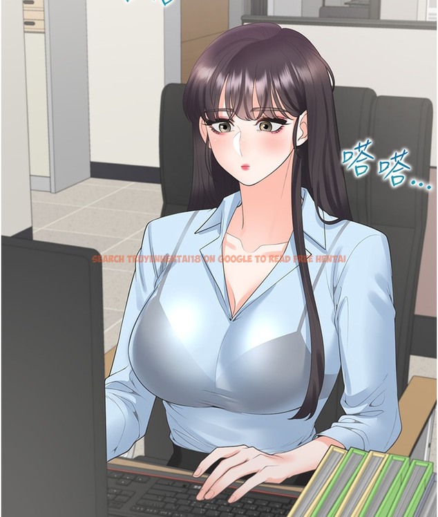 查看漫画同居上下舖 - 第97話-騎上來就看得到夜景了 - www.tymanga.com中的2113304图片