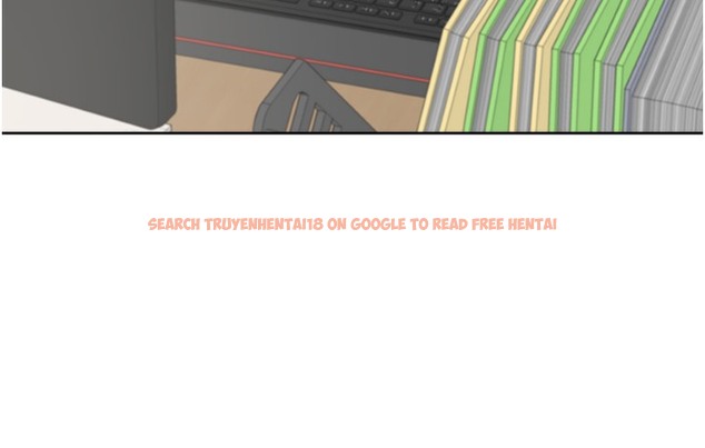 查看漫画同居上下舖 - 第97話-騎上來就看得到夜景了 - www.tymanga.com中的2113305图片