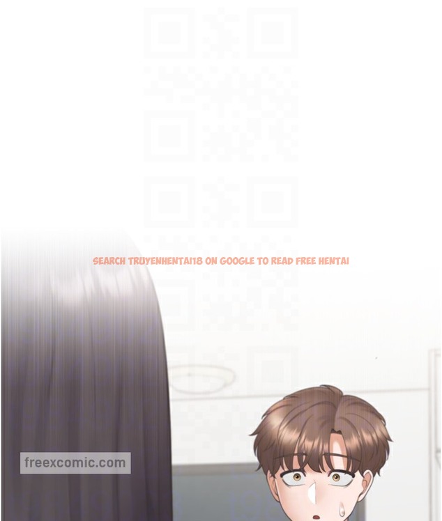 查看漫画同居上下舖 - 第97話-騎上來就看得到夜景了 - www.tymanga.com中的2113306图片