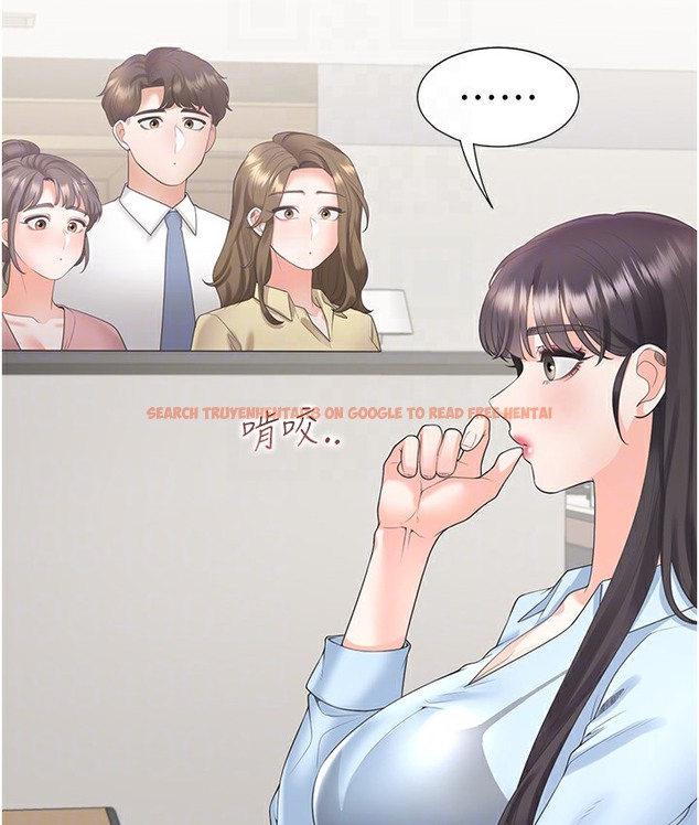 查看漫画同居上下舖 - 第97話-騎上來就看得到夜景了 - www.tymanga.com中的2113308图片