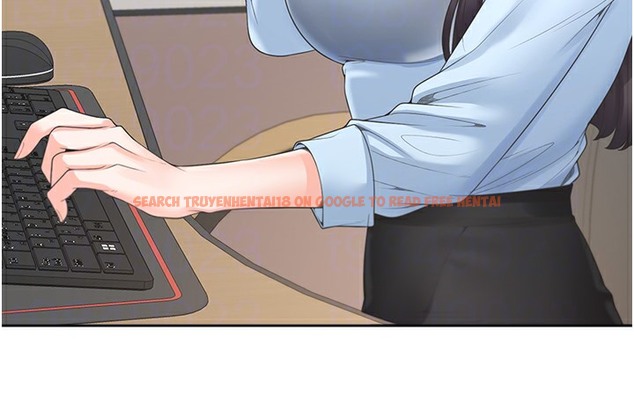 查看漫画同居上下舖 - 第97話-騎上來就看得到夜景了 - www.tymanga.com中的2113309图片