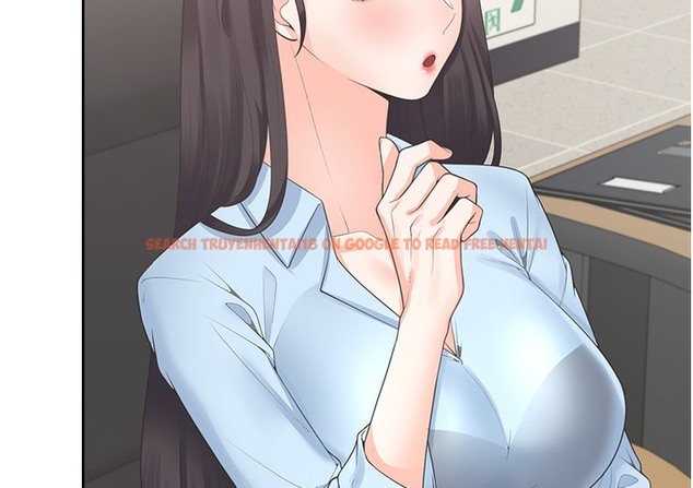 查看漫画同居上下舖 - 第97話-騎上來就看得到夜景了 - www.tymanga.com中的2113313图片