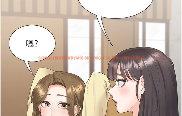 查看漫画同居上下舖 - 第97話-騎上來就看得到夜景了 - www.tymanga.com中的2113320图片