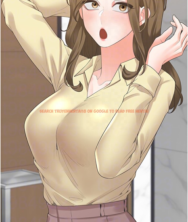 查看漫画同居上下舖 - 第97話-騎上來就看得到夜景了 - www.tymanga.com中的2113323图片