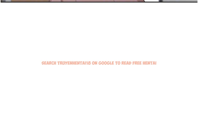 查看漫画同居上下舖 - 第97話-騎上來就看得到夜景了 - www.tymanga.com中的2113324图片