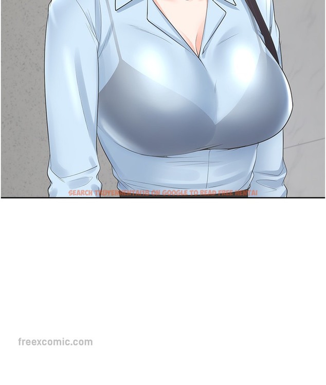 查看漫画同居上下舖 - 第97話-騎上來就看得到夜景了 - www.tymanga.com中的2113326图片