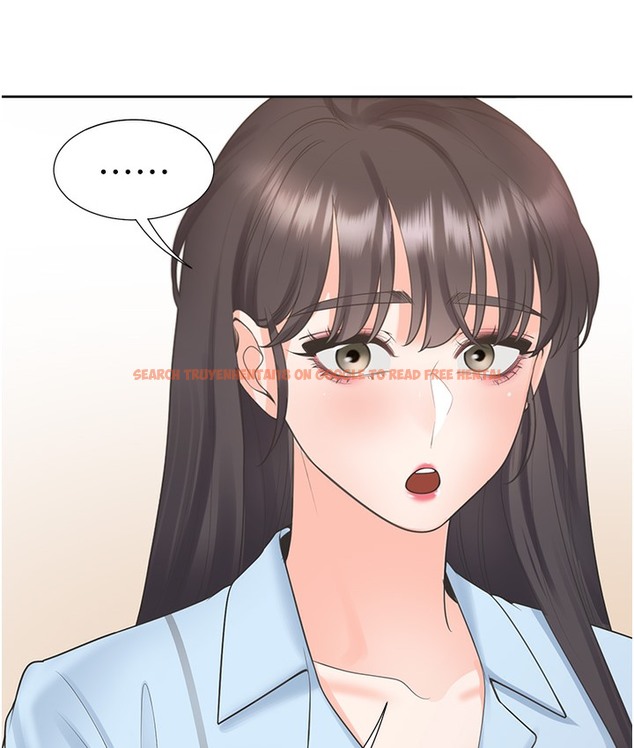 查看漫画同居上下舖 - 第97話-騎上來就看得到夜景了 - www.tymanga.com中的2113327图片