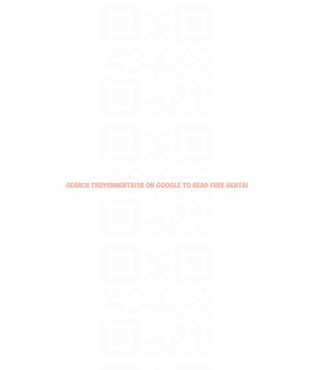 查看漫画同居上下舖 - 第97話-騎上來就看得到夜景了 - www.tymanga.com中的2113329图片