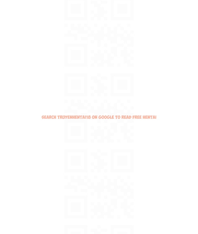 查看漫画同居上下舖 - 第97話-騎上來就看得到夜景了 - www.tymanga.com中的2113330图片