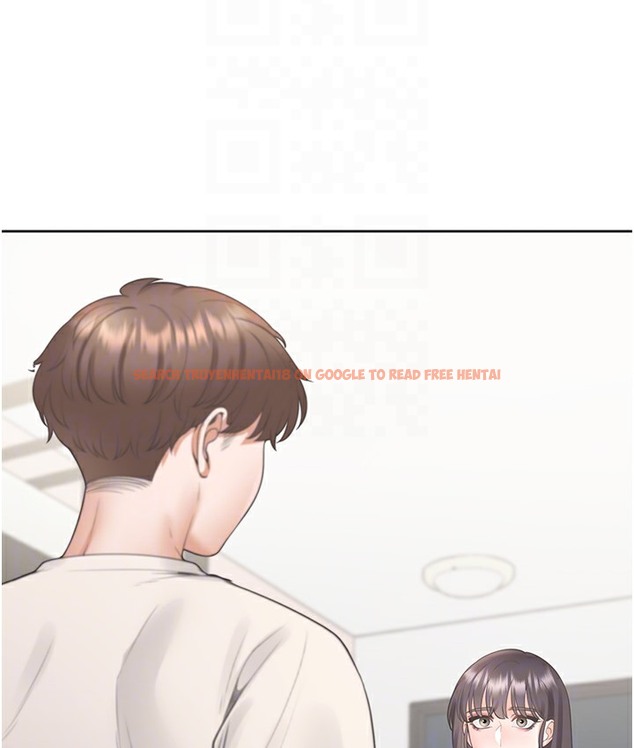 查看漫画同居上下舖 - 第97話-騎上來就看得到夜景了 - www.tymanga.com中的2113331图片