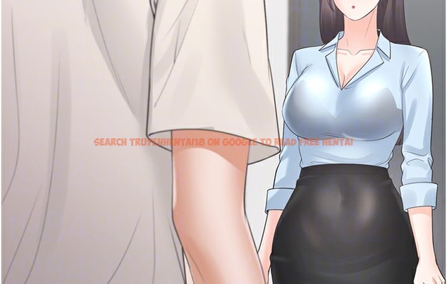 查看漫画同居上下舖 - 第97話-騎上來就看得到夜景了 - www.tymanga.com中的2113332图片