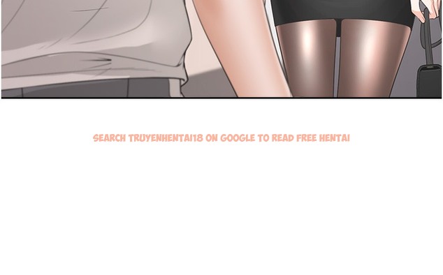 查看漫画同居上下舖 - 第97話-騎上來就看得到夜景了 - www.tymanga.com中的2113333图片