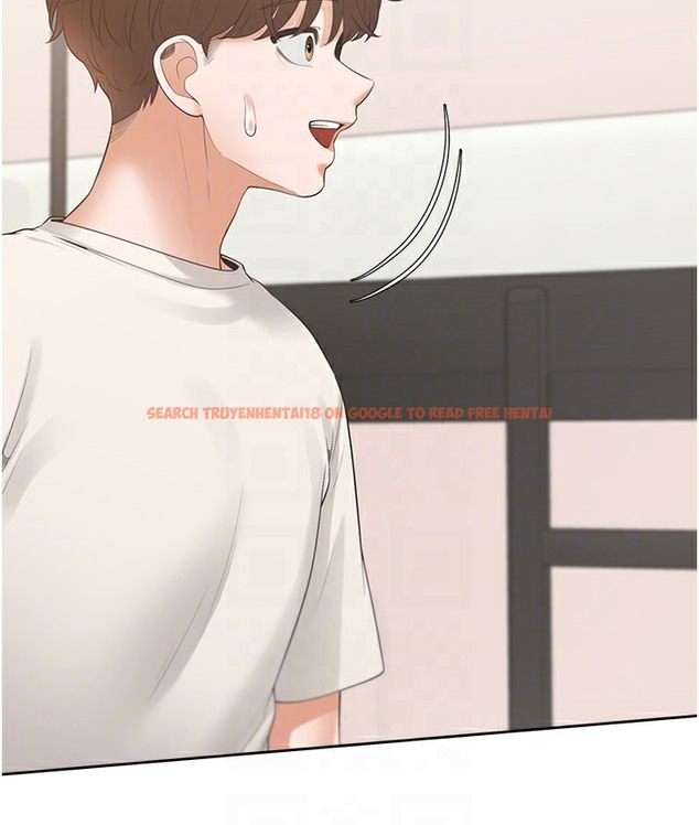 查看漫画同居上下舖 - 第97話-騎上來就看得到夜景了 - www.tymanga.com中的2113335图片