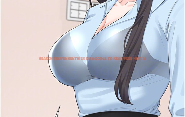 查看漫画同居上下舖 - 第97話-騎上來就看得到夜景了 - www.tymanga.com中的2113337图片