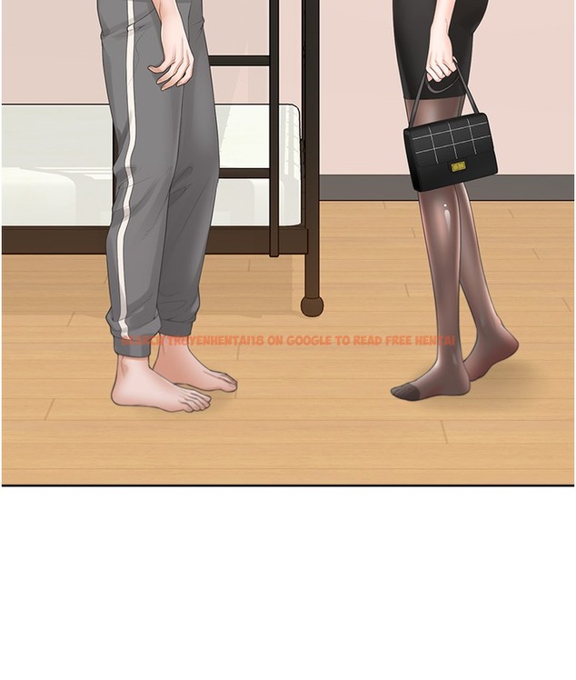 查看漫画同居上下舖 - 第97話-騎上來就看得到夜景了 - www.tymanga.com中的2113340图片