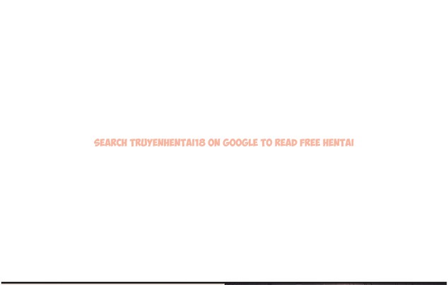 查看漫画同居上下舖 - 第97話-騎上來就看得到夜景了 - www.tymanga.com中的2113341图片