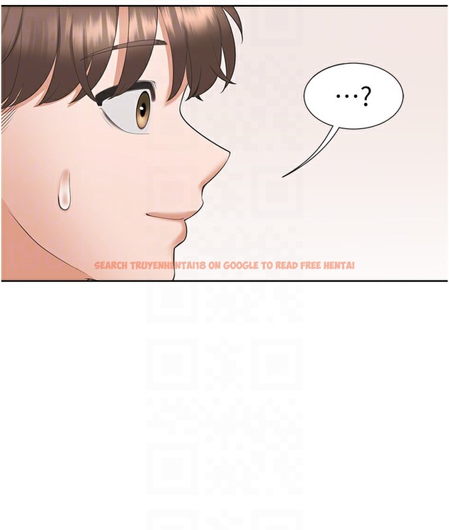 查看漫画同居上下舖 - 第97話-騎上來就看得到夜景了 - www.tymanga.com中的2113343图片