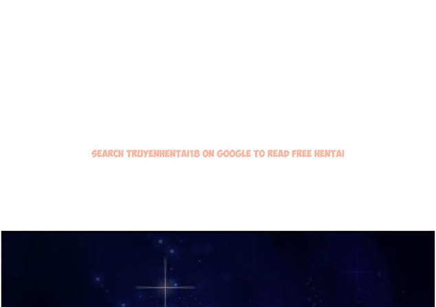 查看漫画同居上下舖 - 第97話-騎上來就看得到夜景了 - www.tymanga.com中的2113345图片