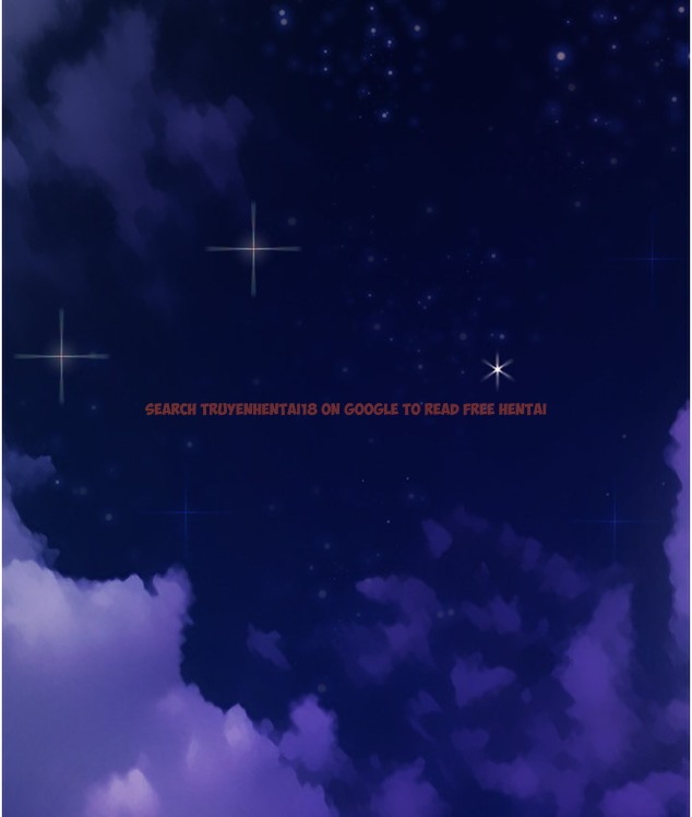 查看漫画同居上下舖 - 第97話-騎上來就看得到夜景了 - www.tymanga.com中的2113347图片