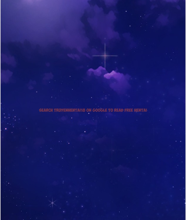 查看漫画同居上下舖 - 第97話-騎上來就看得到夜景了 - www.tymanga.com中的2113348图片