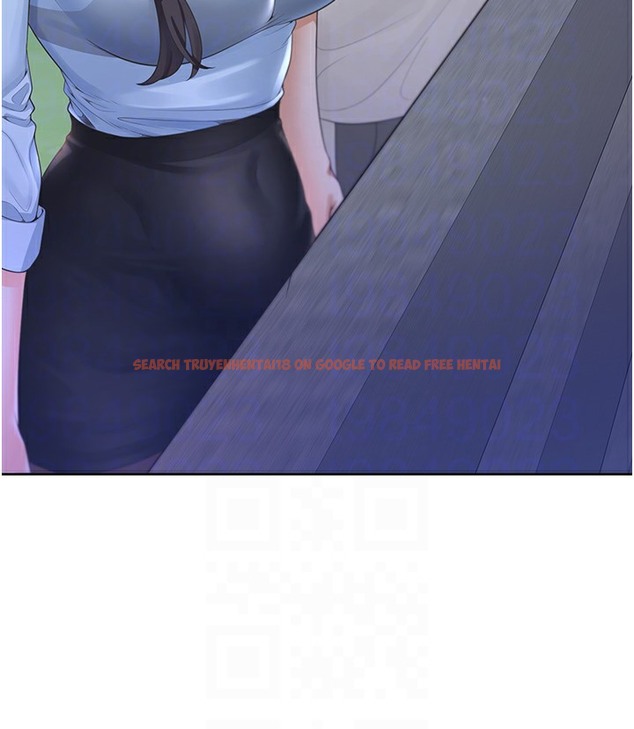 查看漫画同居上下舖 - 第97話-騎上來就看得到夜景了 - www.tymanga.com中的2113351图片