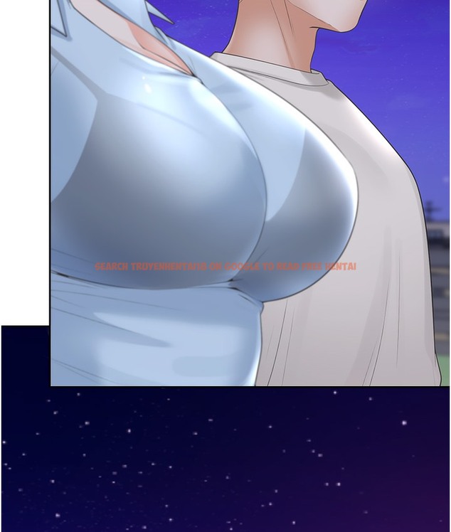 查看漫画同居上下舖 - 第97話-騎上來就看得到夜景了 - www.tymanga.com中的2113353图片