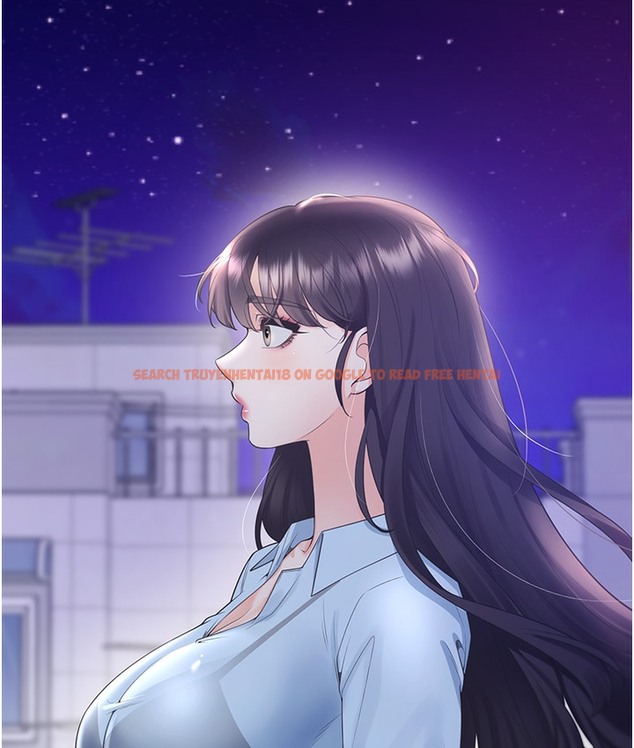 查看漫画同居上下舖 - 第97話-騎上來就看得到夜景了 - www.tymanga.com中的2113354图片