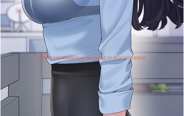 查看漫画同居上下舖 - 第97話-騎上來就看得到夜景了 - www.tymanga.com中的2113355图片