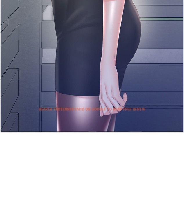 查看漫画同居上下舖 - 第97話-騎上來就看得到夜景了 - www.tymanga.com中的2113356图片